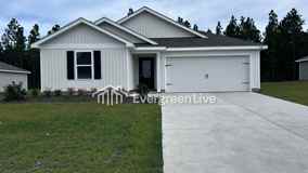 7182 Season Dr - Photo 1 of 1