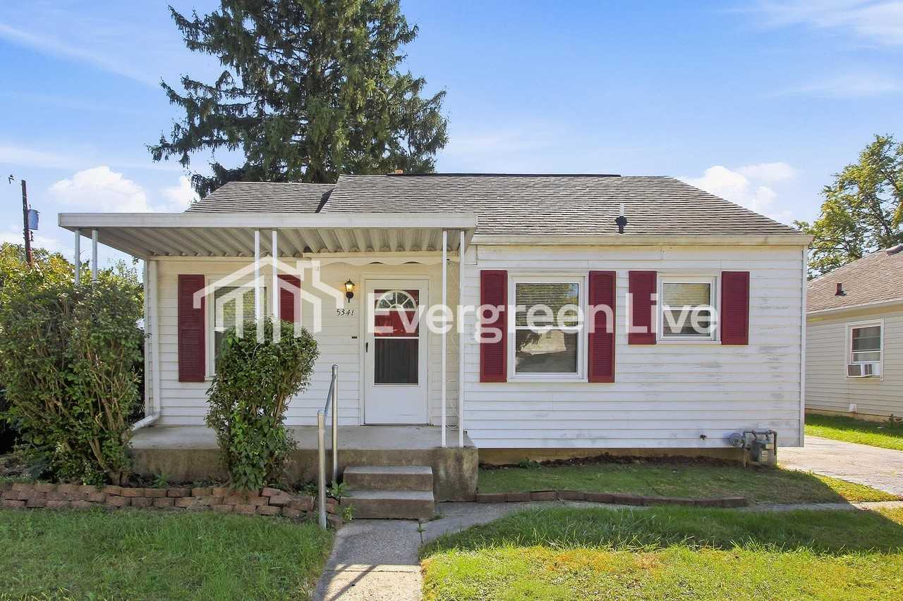 5341 E 20th St - Photo 2 of 15