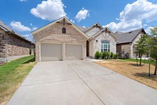 17211 Calipatria Ln - Photo 1 of 1