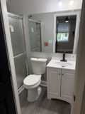 415 Cambria st - Photo 1 of 1