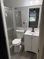 415 Cambria st - Photo 1 of 1