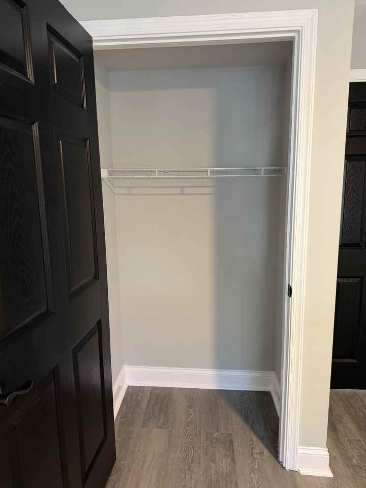 415 Cambria st - Photo 2 of 16