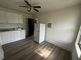 27 Norwood Road #2A - Photo 1 of 1