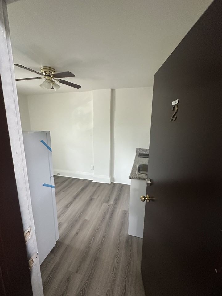 27 Norwood Road #2A - Photo 2 of 3