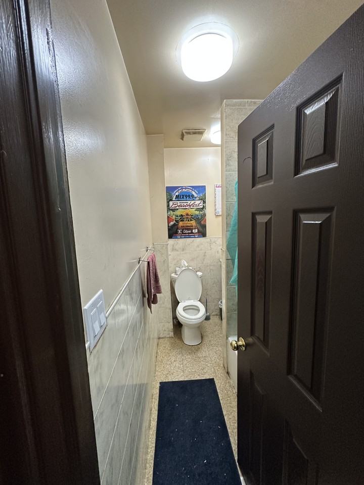 27 Norwood Road #2A - Photo 3 of 3