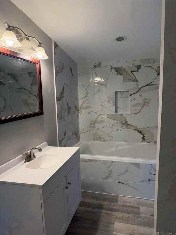 2308 Sagona Rd - Photo 6 of 13