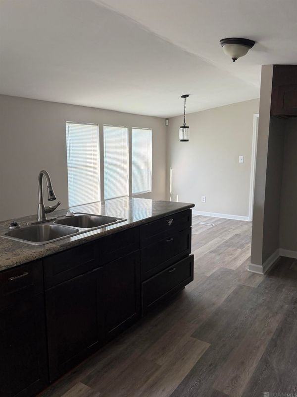 2308 Sagona Rd - Photo 7 of 13