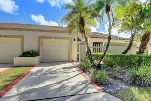 20004 Rima Cir - Photo 1 of 1