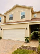 915 Lakefront Village Dr - Photo 1 of 1