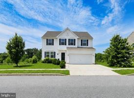 featured image of 362 Neverland Dr