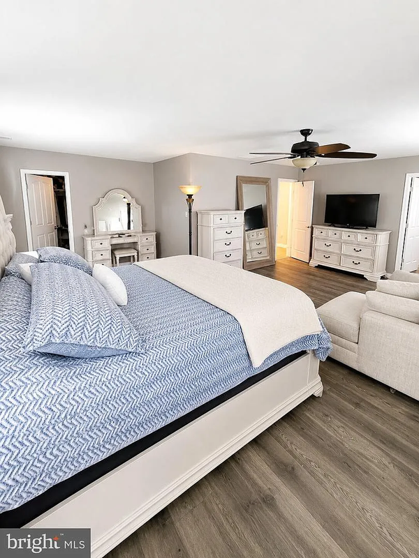 362 Neverland Dr - Photo 6 of 18