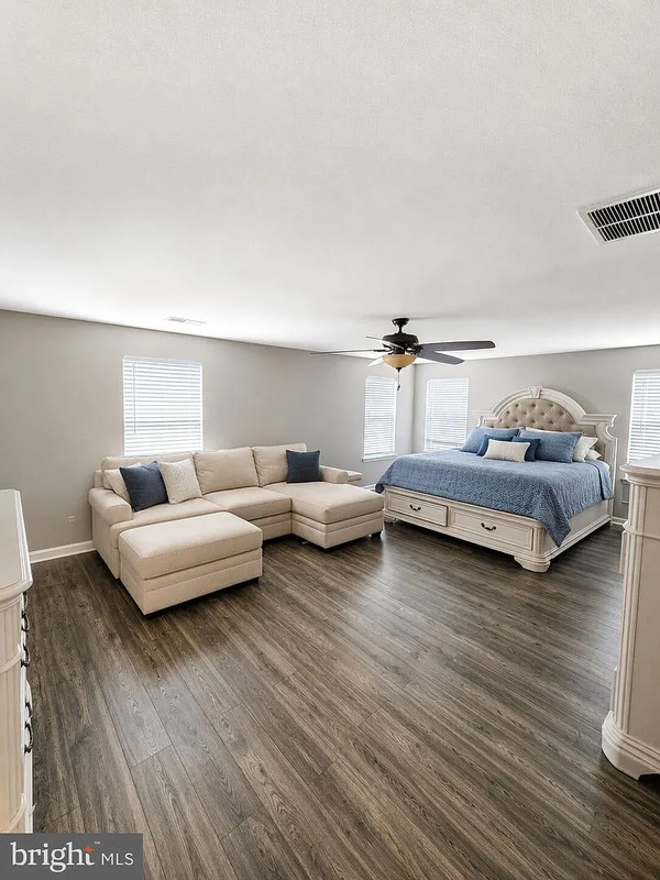362 Neverland Dr - Photo 7 of 18