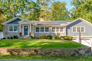 featured image of 33 Rocky Ridge Dr