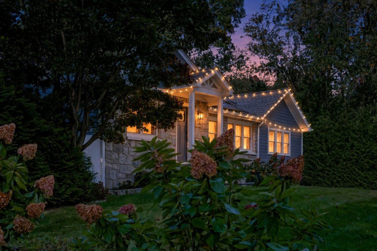 33 Rocky Ridge Dr - Photo 4 of 42