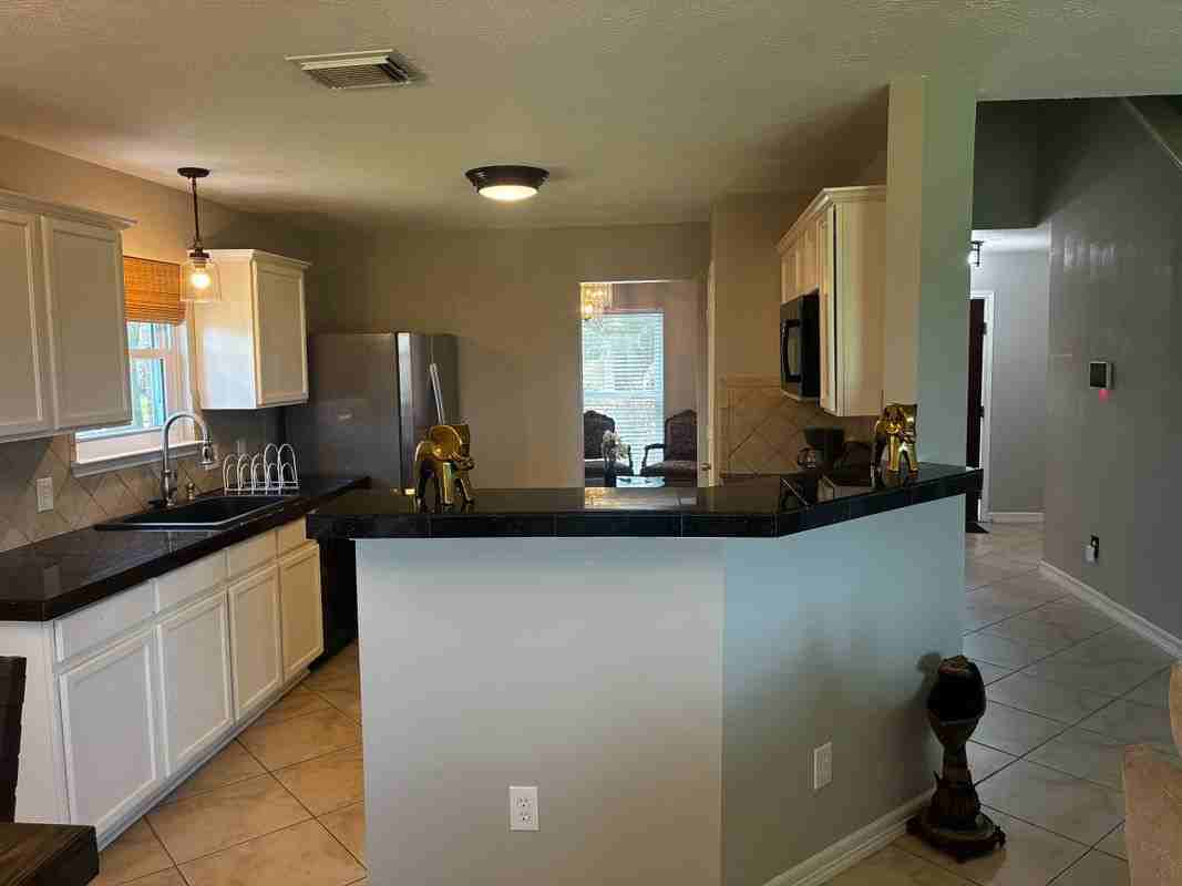 4707 E Parma Dr - Photo 2 of 19