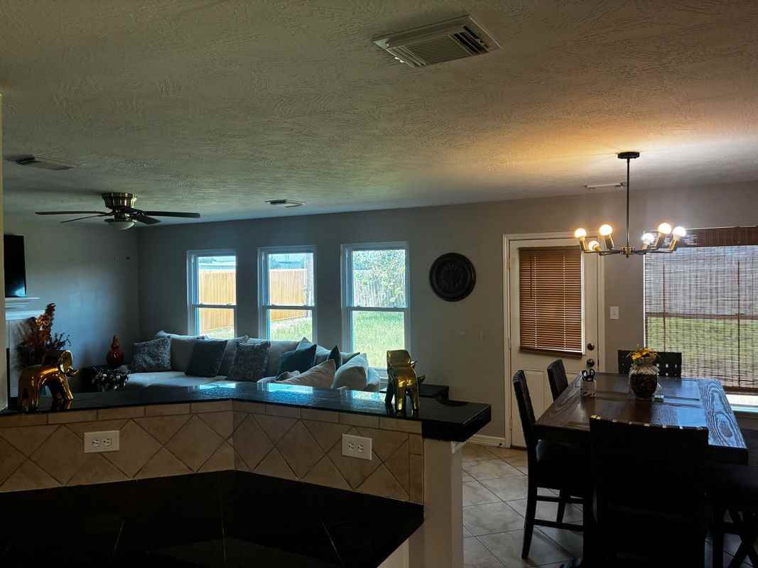 4707 E Parma Dr - Photo 4 of 19