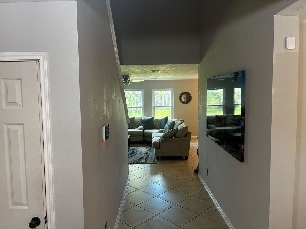4707 E Parma Dr - Photo 5 of 19