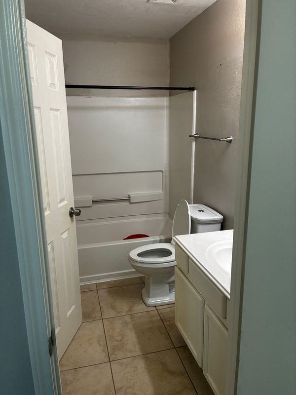 4707 E Parma Dr - Photo 7 of 19
