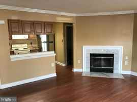 featured image of 3807 Salemway Ct