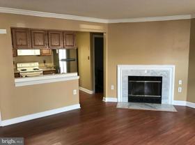 3807 Salemway Ct - Photo 1 of 1