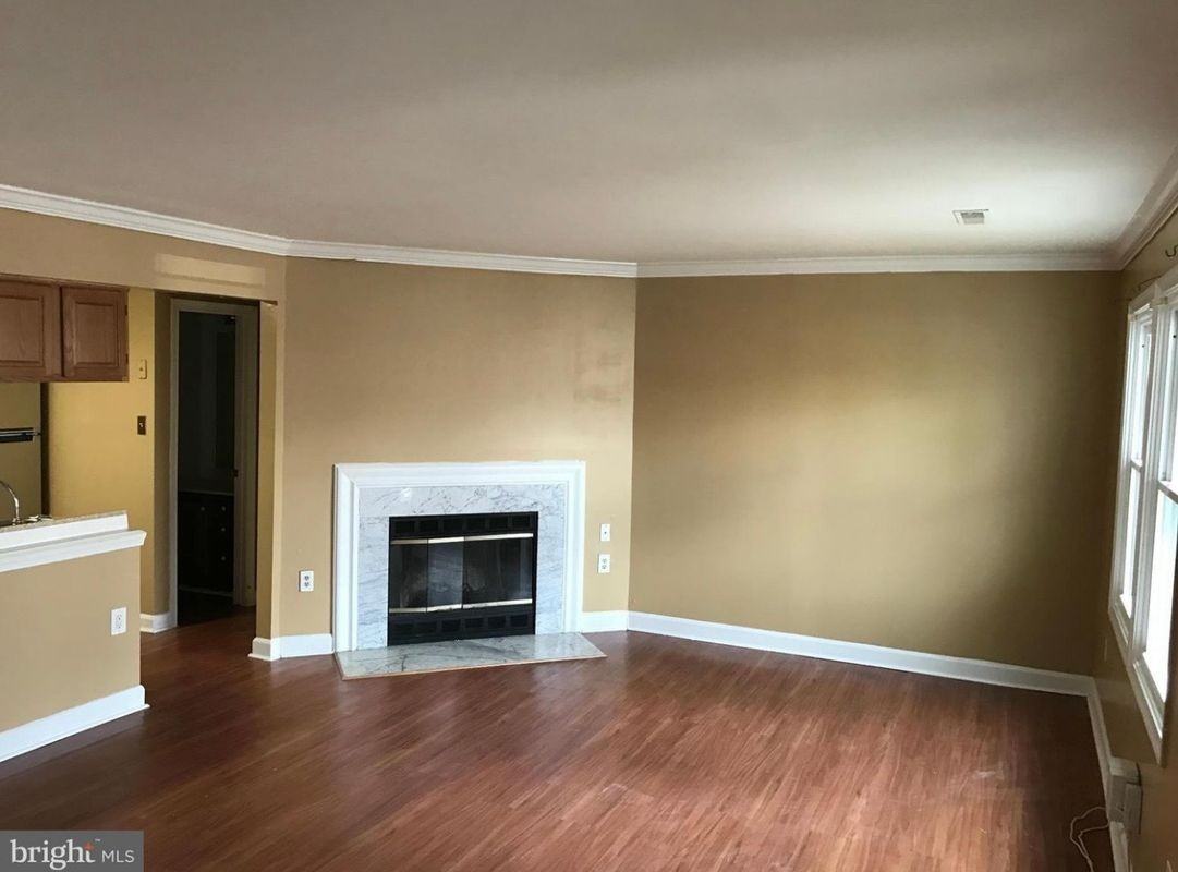 3807 Salemway Ct - Photo 4 of 4