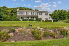133 Winnapaug Rd - Photo 1 of 1