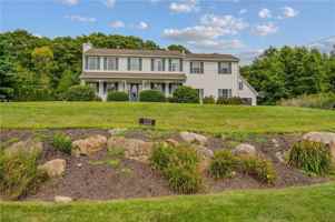 featured image of 133 Winnapaug Rd