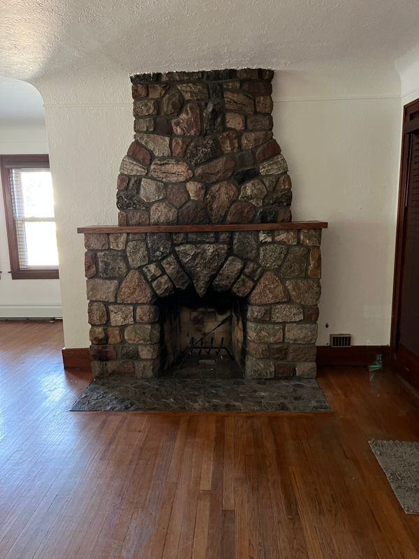 507 Curry Ave Apt 1 - Photo 2 of 14