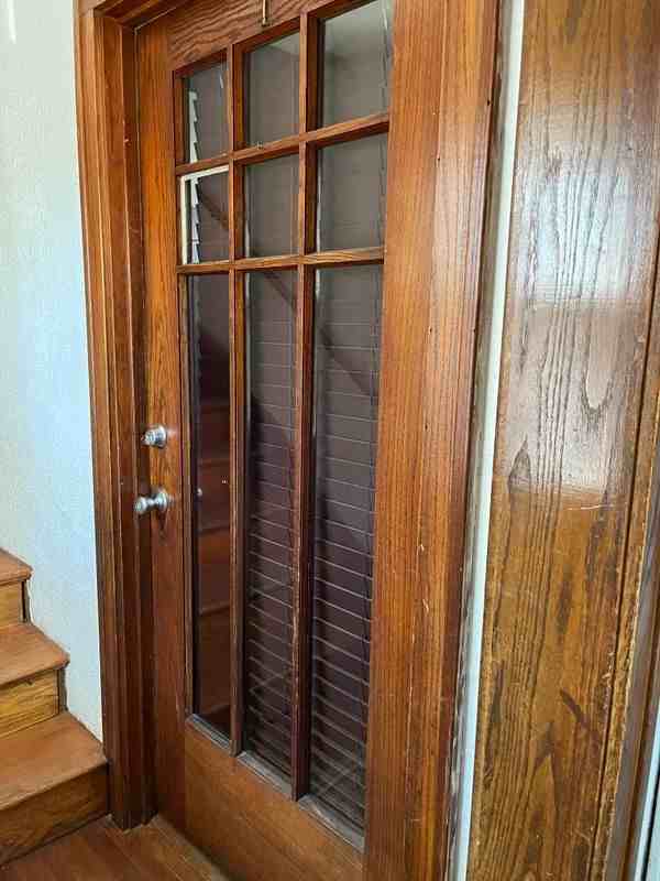 507 Curry Ave Apt 1 - Photo 6 of 14