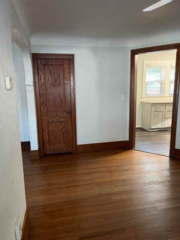 507 Curry Ave Apt 1 - Photo 7 of 14
