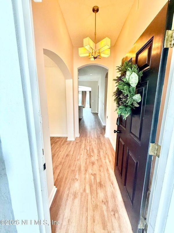 96041 Piedmont Dr - Photo 3 of 13