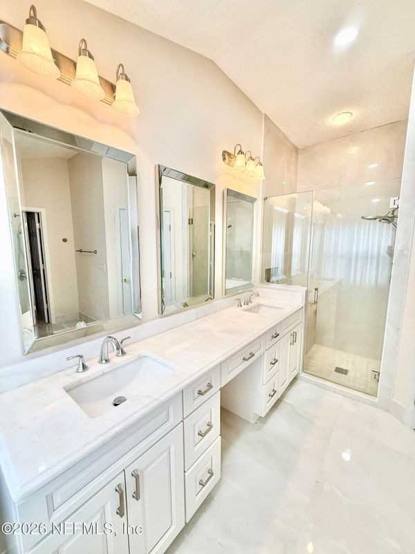 96041 Piedmont Dr - Photo 5 of 13