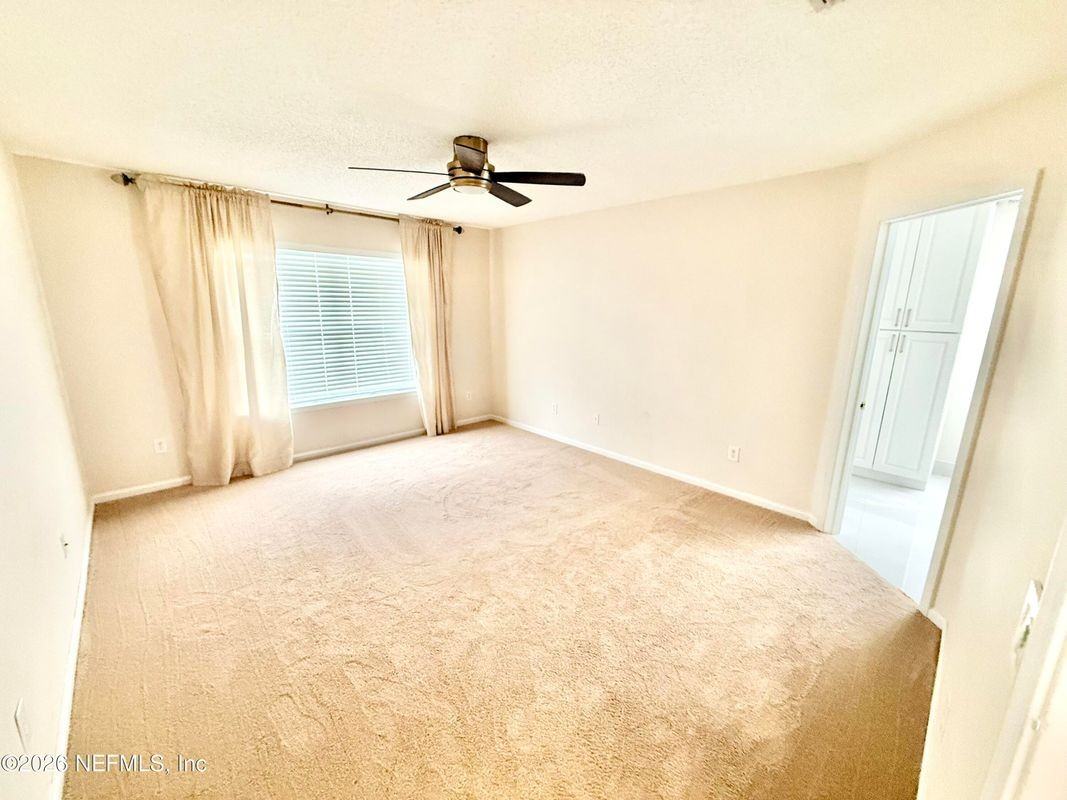 96041 Piedmont Dr - Photo 6 of 13