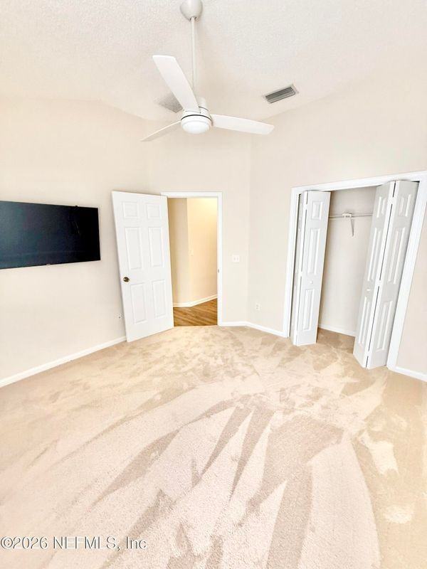 96041 Piedmont Dr - Photo 7 of 13