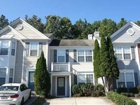 4067 Howell Park Rd - Photo 1 of 1