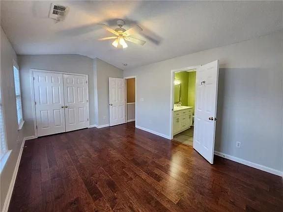 4067 Howell Park Rd - Photo 3 of 14