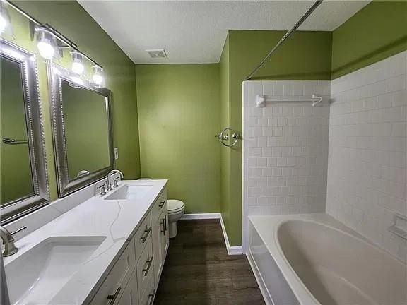 4067 Howell Park Rd - Photo 5 of 14