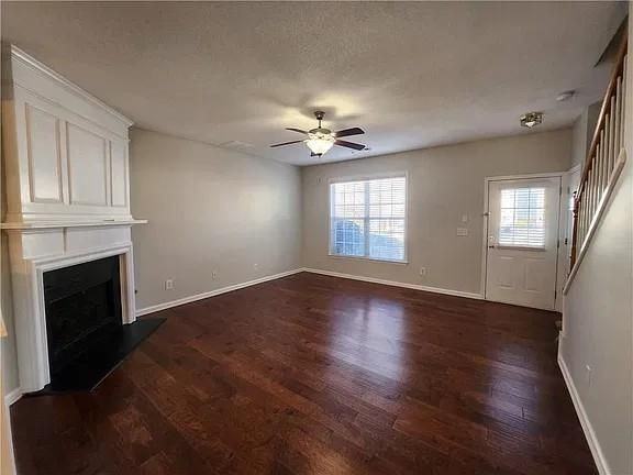 4067 Howell Park Rd - Photo 6 of 14