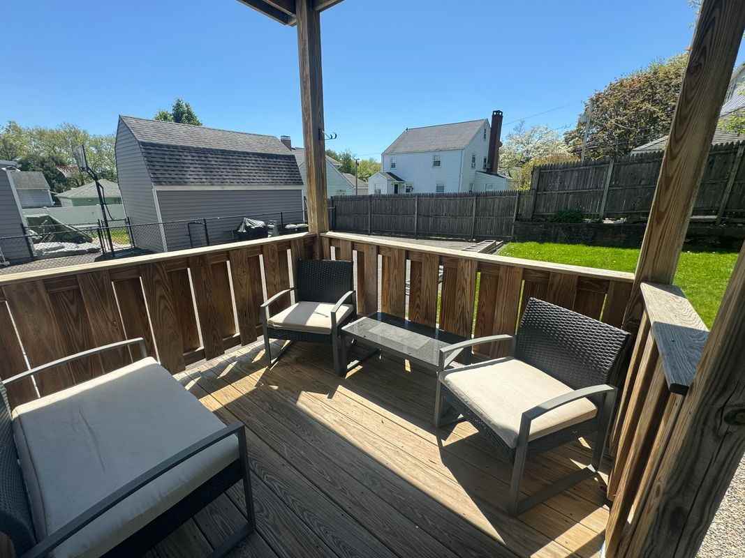 559 Black Rock Tpke - Photo 3 of 18