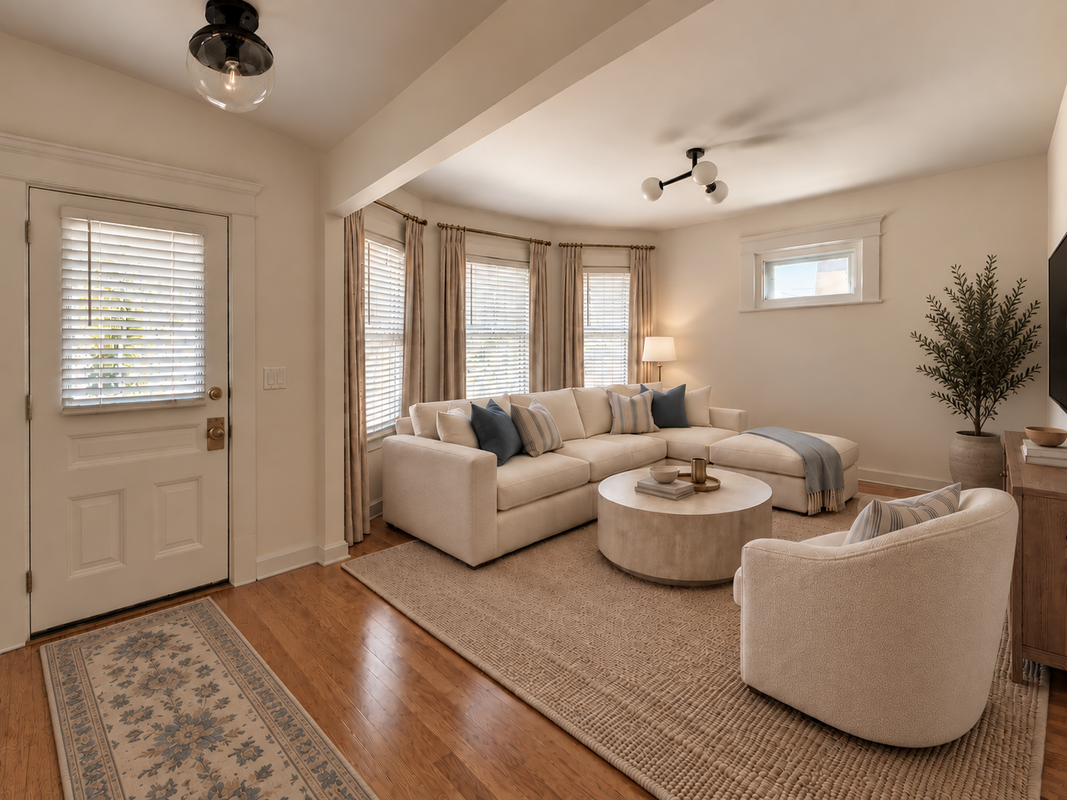 559 Black Rock Tpke - Photo 4 of 18