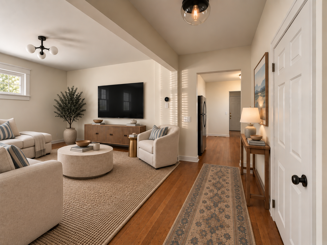 559 Black Rock Tpke - Photo 5 of 18