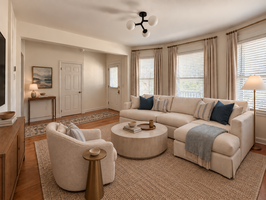 559 Black Rock Tpke - Photo 6 of 18