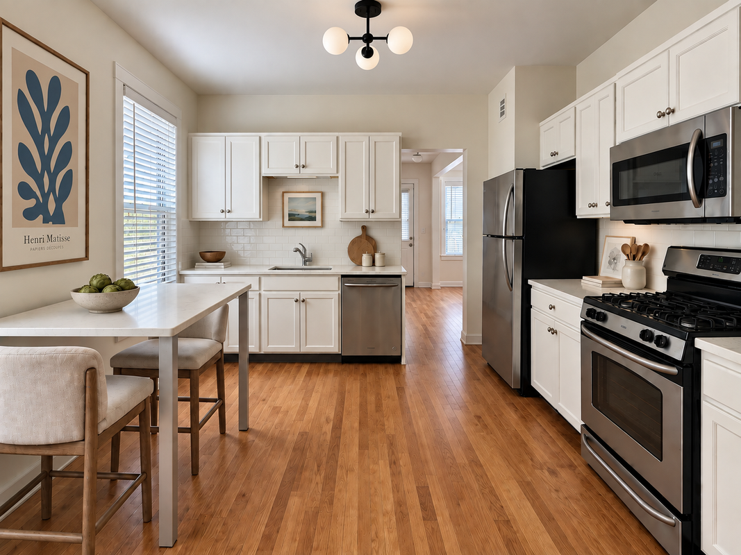 559 Black Rock Tpke - Photo 7 of 18