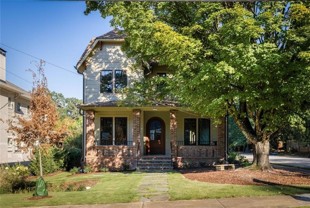 545 Page Ave Ne - Photo 1 of 1