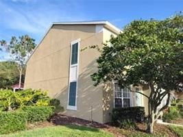 featured image of 1761 Stockton Dr
