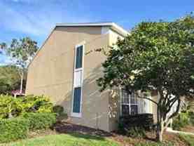 1761 Stockton Dr - Photo 1 of 1