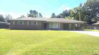 11566 Mollylea Dr - Photo 1 of 1