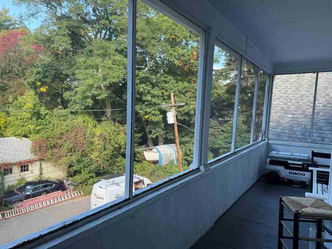 240 Sagamore St ##2