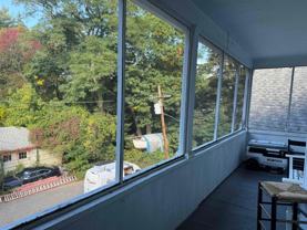240 Sagamore St ##2 - Photo 1 of 1