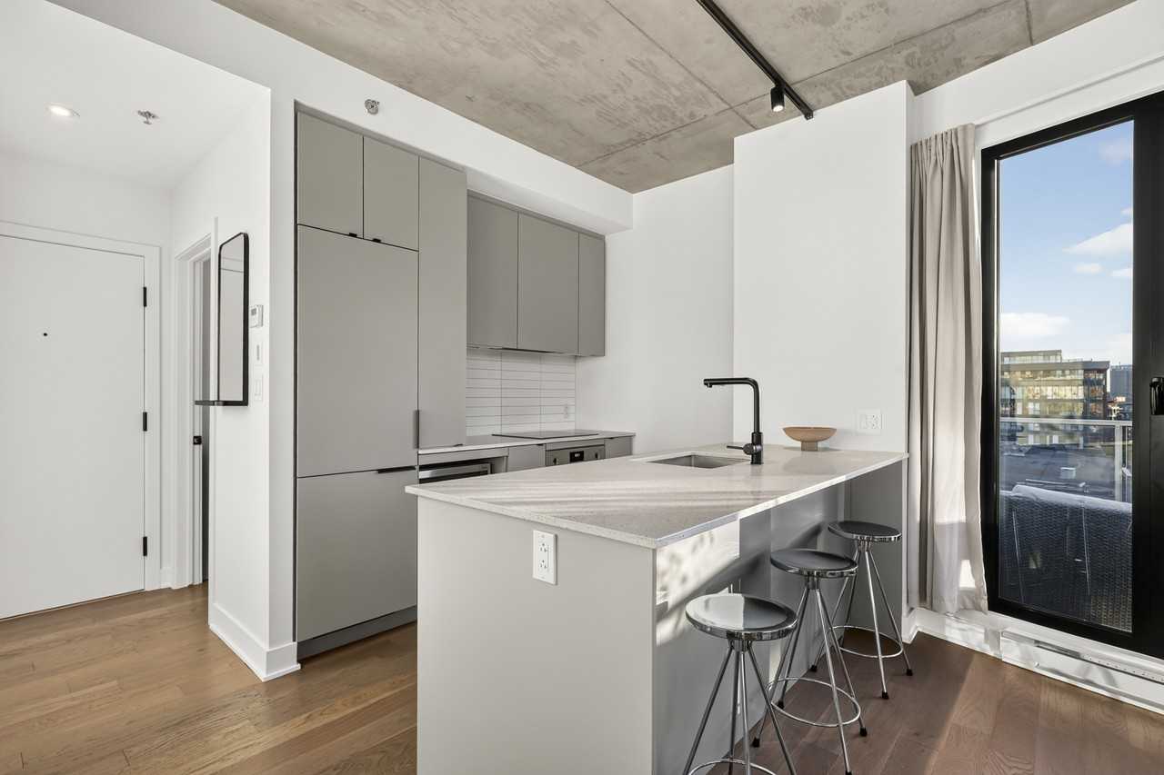 288 Rue Richmond #701 - Photo 4 of 45